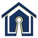 Frest Rentals